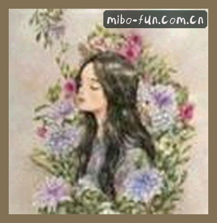 刘洋