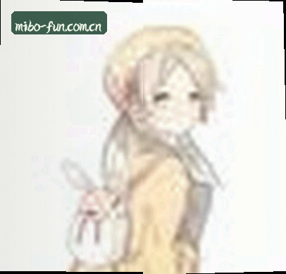 陈静