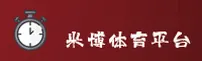米博官网_米博体育下载_MIBO移动端