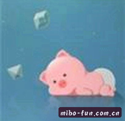 郑涛